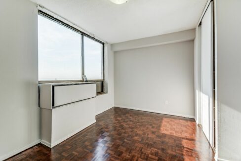 the-crossways-apartments-rental-toronto-OneBedroom-model-03-13-2