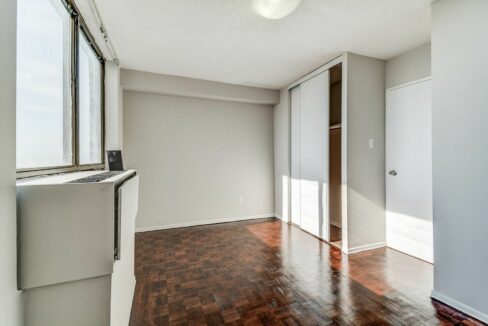 the-crossways-apartments-rental-toronto-OneBedroom-model-03-13-3