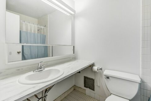 the-crossways-apartments-rental-toronto-OneBedroom-model-04-12-1